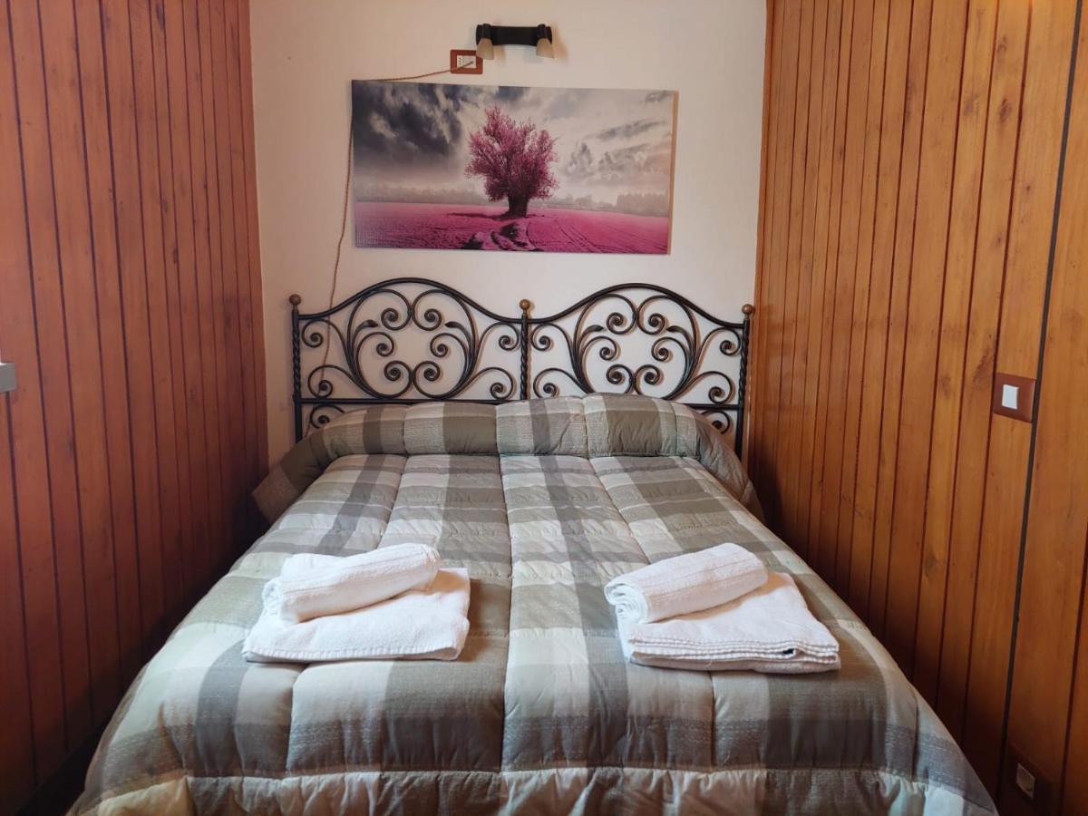 Chalet Grazia Valgiano Екстер'єр фото