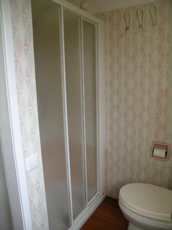 Chalet Grazia Valgiano Екстер'єр фото