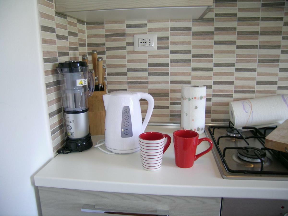 Chalet Grazia Valgiano Екстер'єр фото