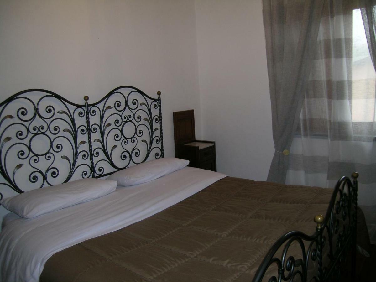 Chalet Grazia Valgiano Екстер'єр фото
